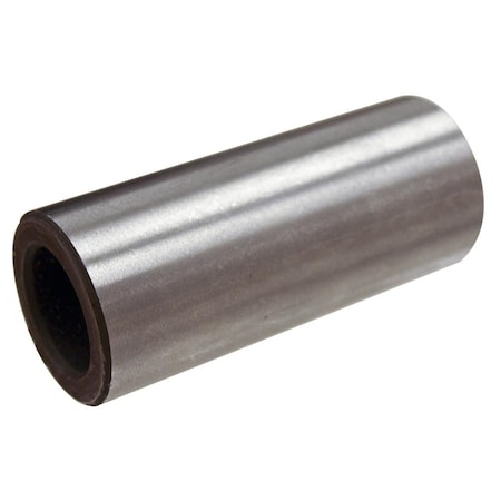 Aftermarket AMN284086 Row Unit Bushing AMN284086-ABL